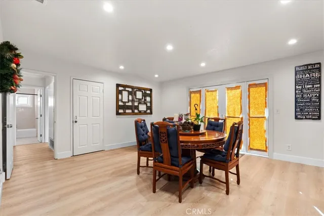 $858,000 | 5940 Ave Juan Bautista, Jurupa Valley, CA 92509