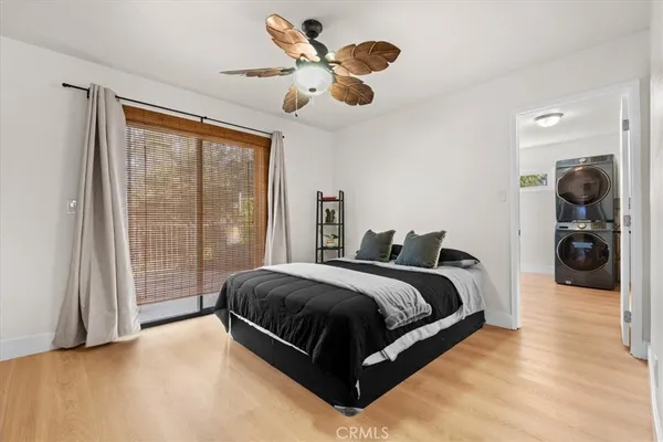 $838,000 | 5940 Ave Juan Bautista, Jurupa Valley, CA 92509