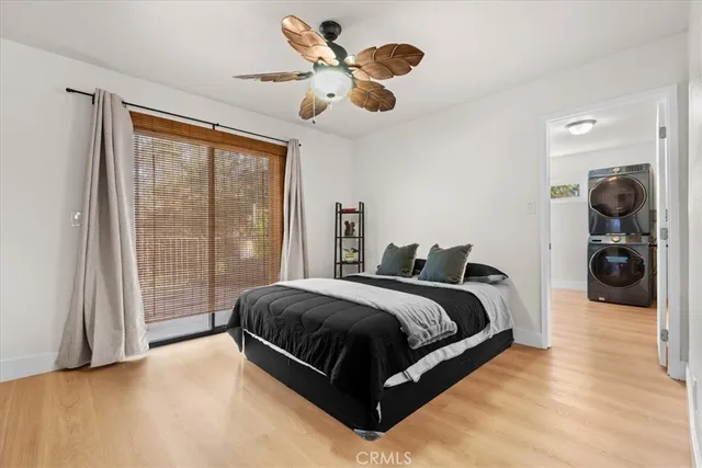 $858,000 | 5940 Ave Juan Bautista, Jurupa Valley, CA 92509