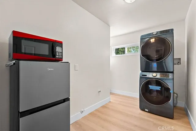 $858,000 | 5940 Ave Juan Bautista, Jurupa Valley, CA 92509