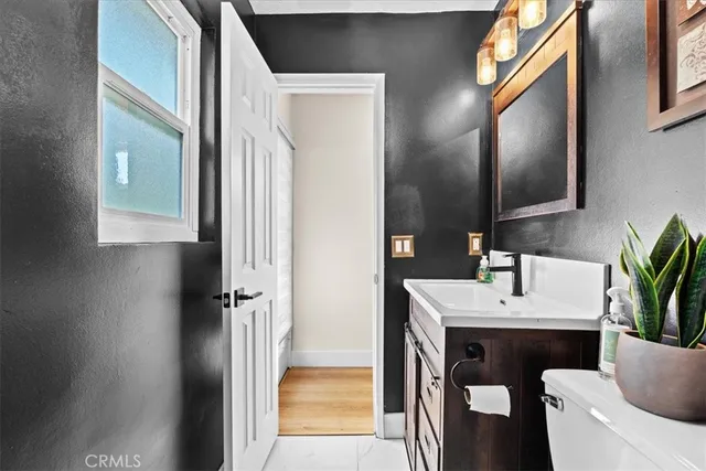 $858,000 | 5940 Ave Juan Bautista, Jurupa Valley, CA 92509