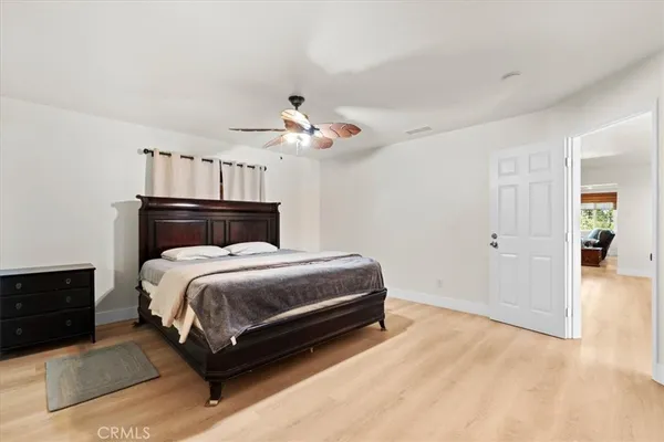 $838,000 | 5940 Ave Juan Bautista, Jurupa Valley, CA 92509