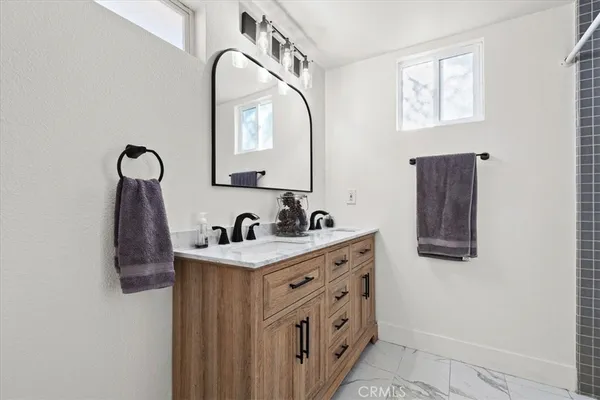 $838,000 | 5940 Ave Juan Bautista, Jurupa Valley, CA 92509