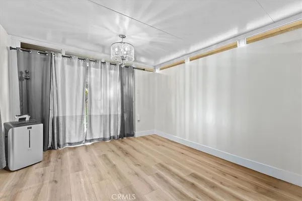 $838,000 | 5940 Ave Juan Bautista, Jurupa Valley, CA 92509