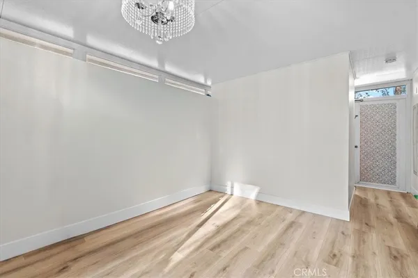 $838,000 | 5940 Ave Juan Bautista, Jurupa Valley, CA 92509