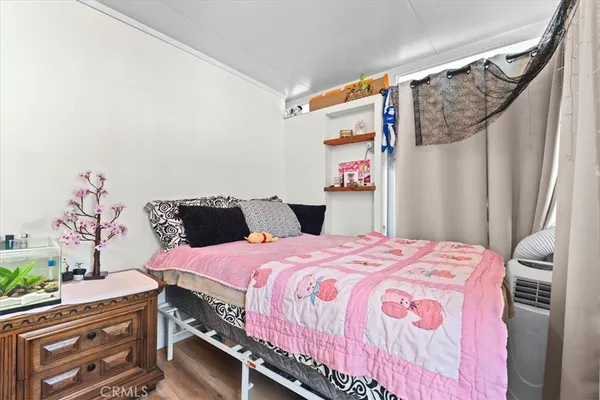 $838,000 | 5940 Ave Juan Bautista, Jurupa Valley, CA 92509