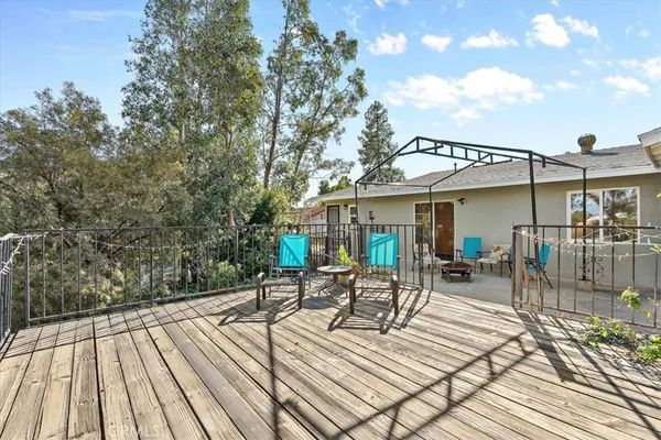 $838,000 | 5940 Ave Juan Bautista, Jurupa Valley, CA 92509