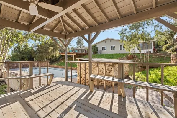 $838,000 | 5940 Ave Juan Bautista, Jurupa Valley, CA 92509