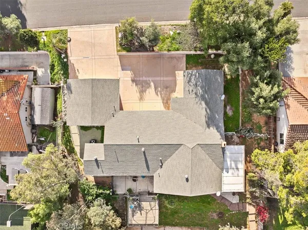 $838,000 | 5940 Ave Juan Bautista, Jurupa Valley, CA 92509