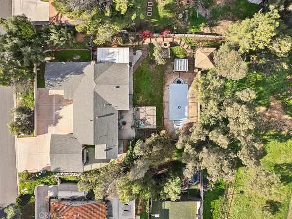 $838,000 | 5940 Ave Juan Bautista, Jurupa Valley, CA 92509