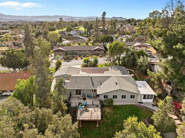 $838,000 | 5940 Ave Juan Bautista, Jurupa Valley, CA 92509