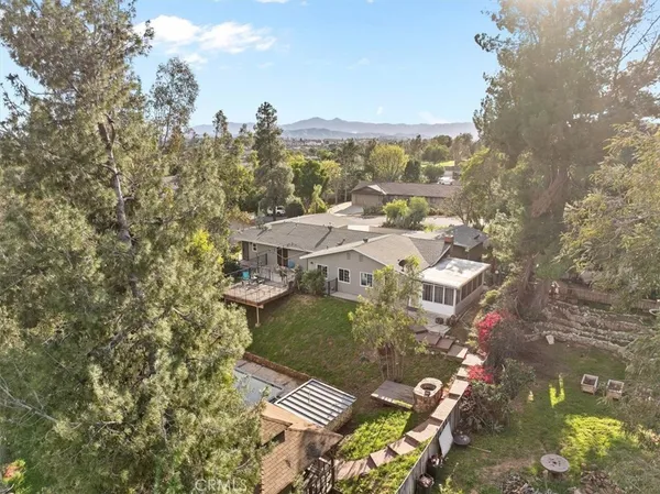 $838,000 | 5940 Ave Juan Bautista, Jurupa Valley, CA 92509
