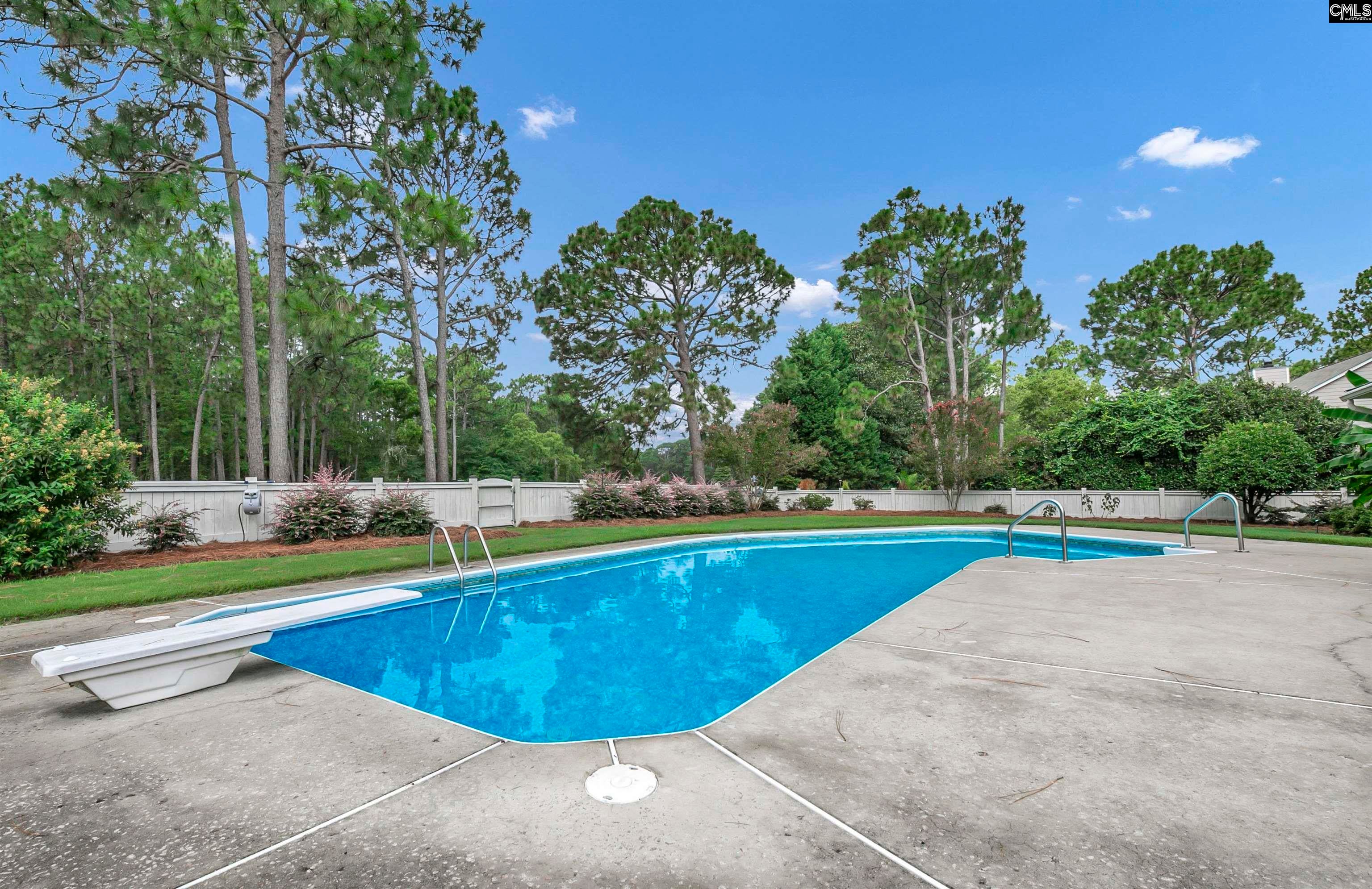 516 Wotan Road Columbia, SC 29229 - Photo 13 of 60 Gallery Image 13