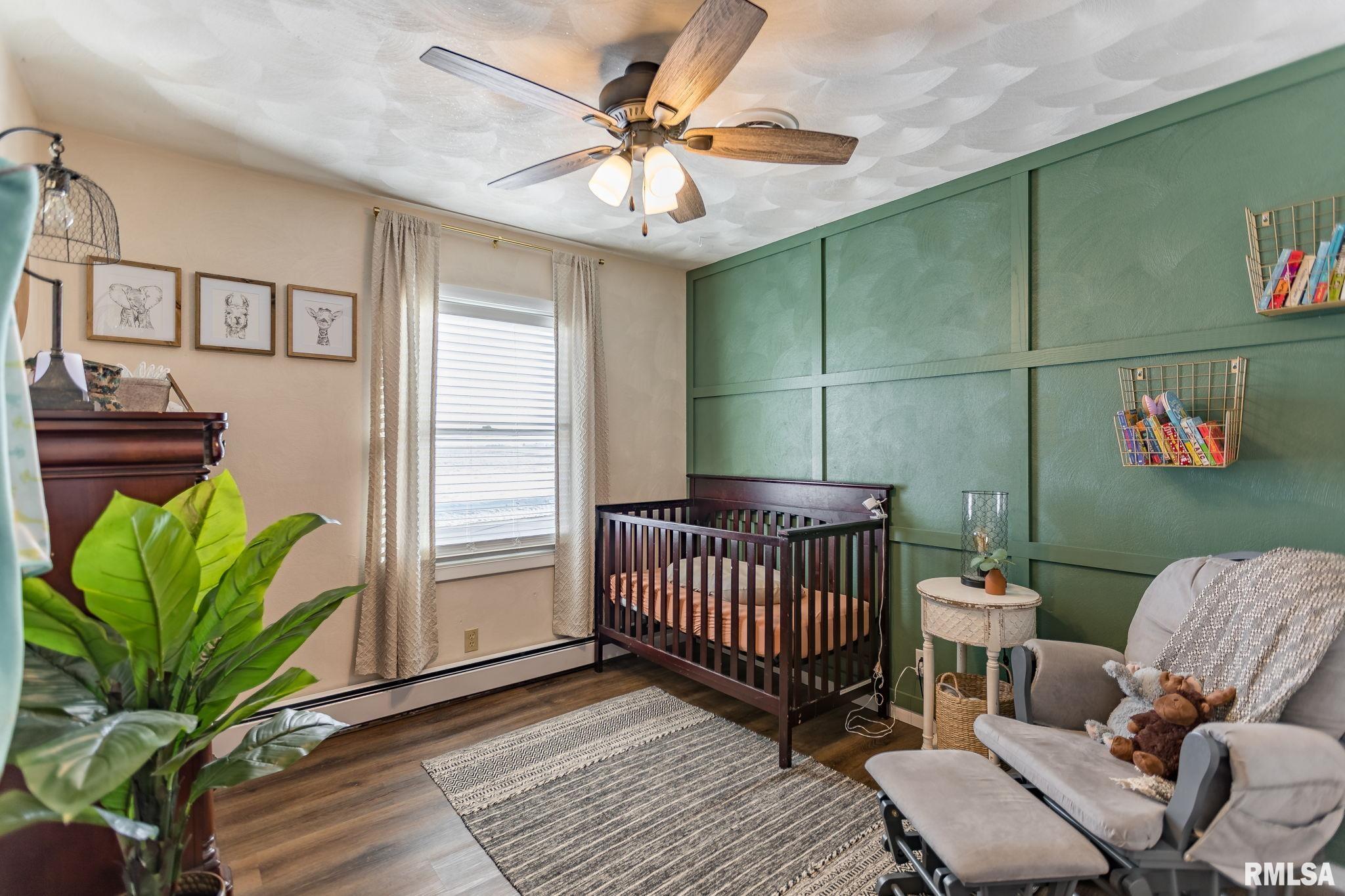 14005 140 Avenue West Taylor Ridge, IL 61284 - Photo 13 of 17 Gallery Image 13