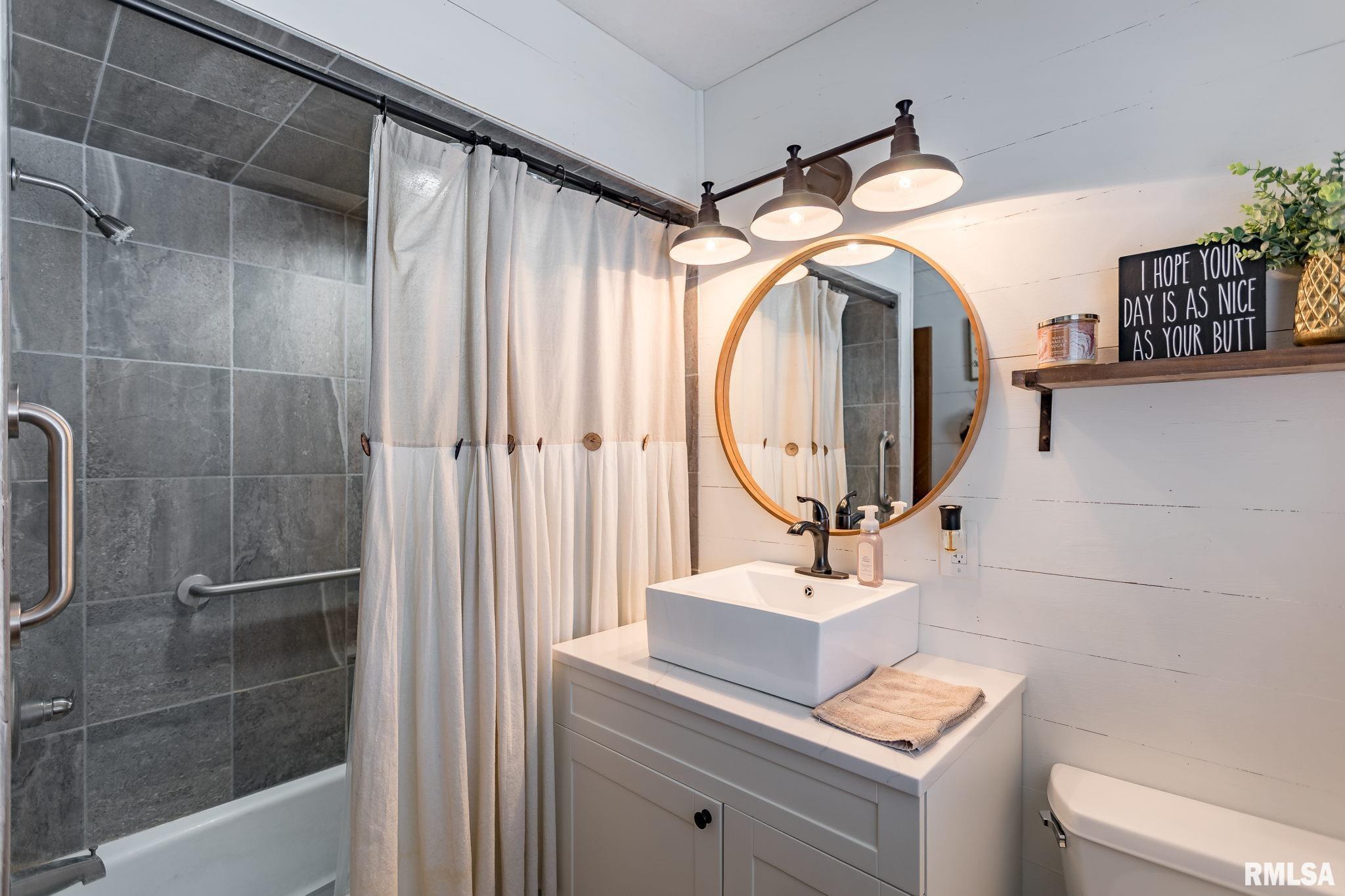 14005 140 Avenue West Taylor Ridge, IL 61284 - Photo 10 of 17 Gallery Image 10