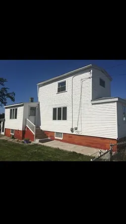 $2,600 | 48 Shawmut Street, Revere, MA 02151