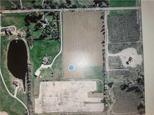16940 Joliet Road Westfield, IN 46074 - Photo 1 of 6 Gallery Image 1
