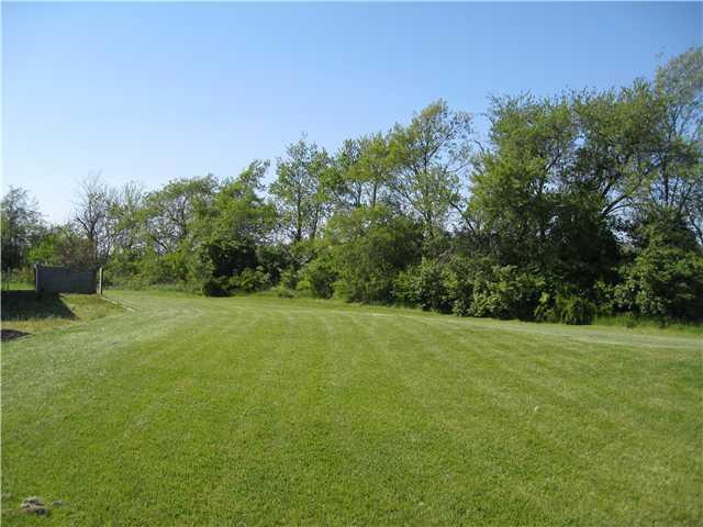16940 Joliet Road Westfield, IN 46074 - Photo 2 of 6 Gallery Image 2