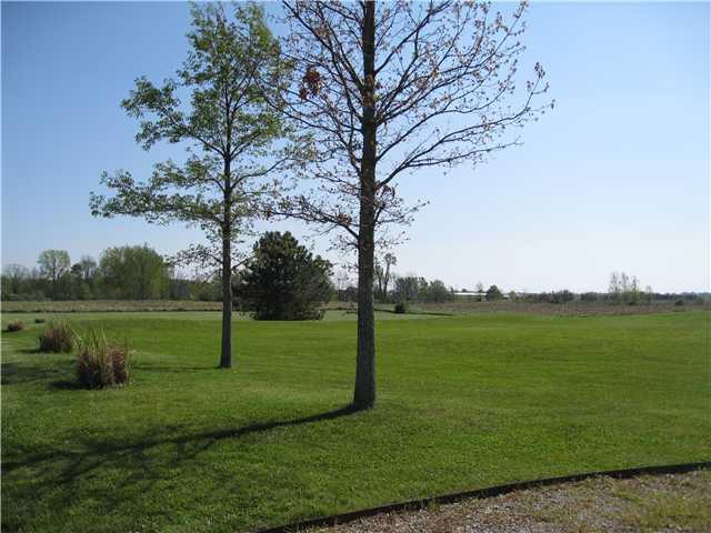 16940 Joliet Road Westfield, IN 46074 - Photo 3 of 6 Gallery Image 3