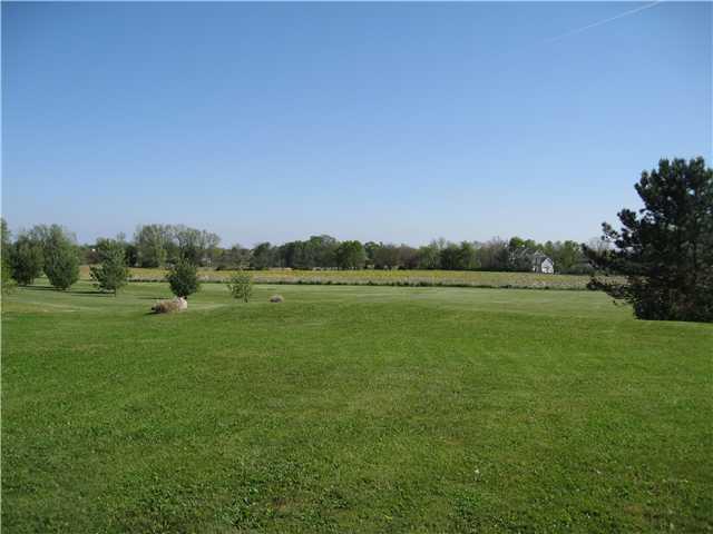 16940 Joliet Road Westfield, IN 46074 - Photo 4 of 6 Gallery Image 4