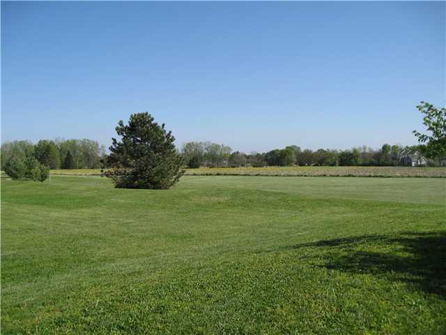 16940 Joliet Road Westfield, IN 46074 - Photo 6 of 6 Gallery Image 6