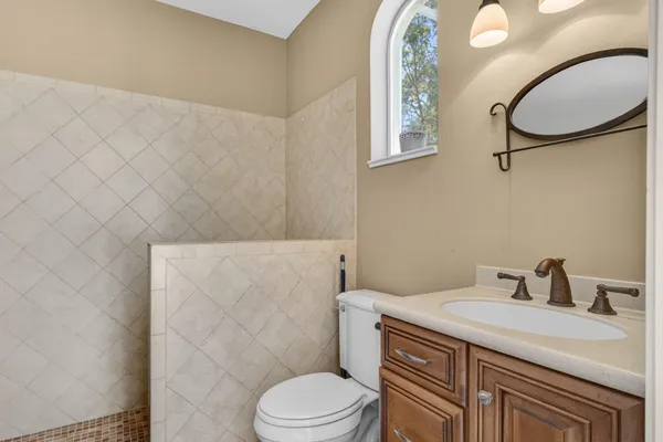 $2,000,000 | 18764 Southeast Old Trail Drive, Jupiter, FL 33478