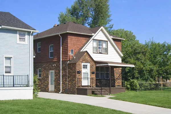 $115,000 | Undisclosed Address, Ecorse, MI 48229