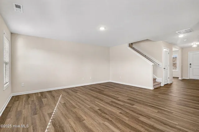 $324,950 | 12 East Emily Gardens Drive, Selma, NC 27576