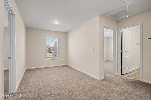 $324,950 | 12 East Emily Gardens Drive, Selma, NC 27576