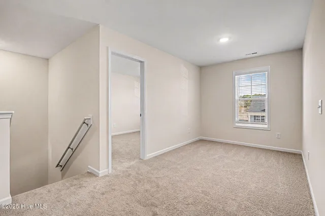 $324,950 | 12 East Emily Gardens Drive, Selma, NC 27576