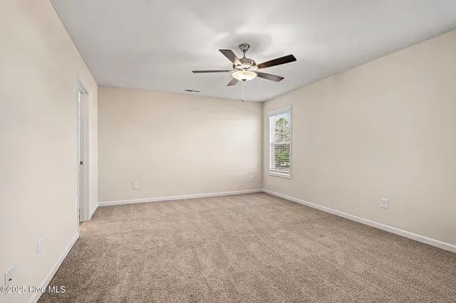 $324,950 | 12 East Emily Gardens Drive, Selma, NC 27576