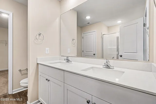 $324,950 | 12 East Emily Gardens Drive, Selma, NC 27576