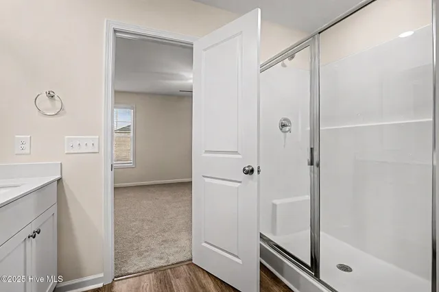 $324,950 | 12 East Emily Gardens Drive, Selma, NC 27576