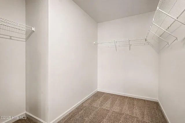 $324,950 | 12 East Emily Gardens Drive, Selma, NC 27576