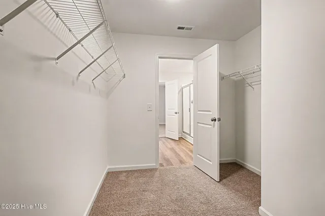 $324,950 | 12 East Emily Gardens Drive, Selma, NC 27576