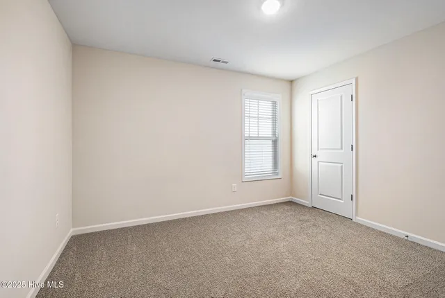 $324,950 | 12 East Emily Gardens Drive, Selma, NC 27576