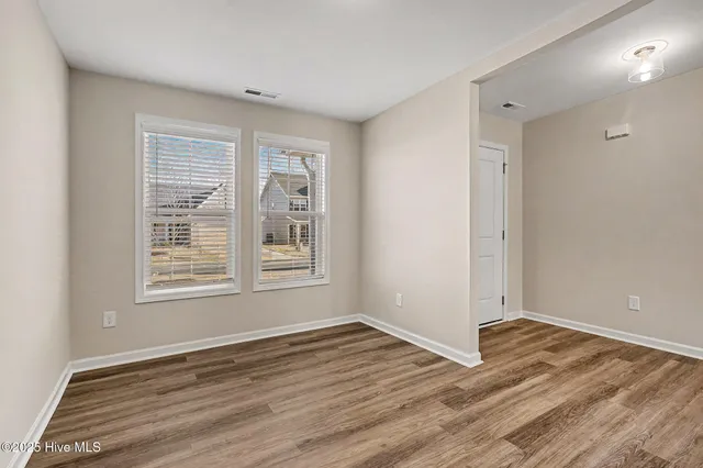 $324,950 | 12 East Emily Gardens Drive, Selma, NC 27576