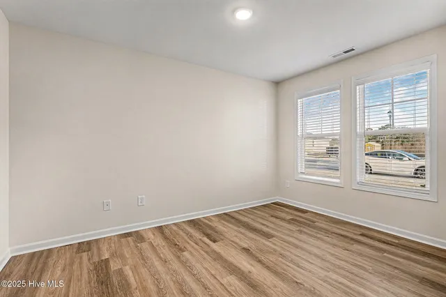 $324,950 | 12 East Emily Gardens Drive, Selma, NC 27576