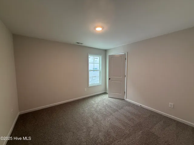 $324,950 | 12 East Emily Gardens Drive, Selma, NC 27576