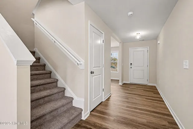 $324,950 | 12 East Emily Gardens Drive, Selma, NC 27576