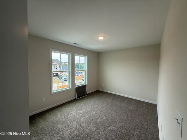 $324,950 | 12 East Emily Gardens Drive, Selma, NC 27576