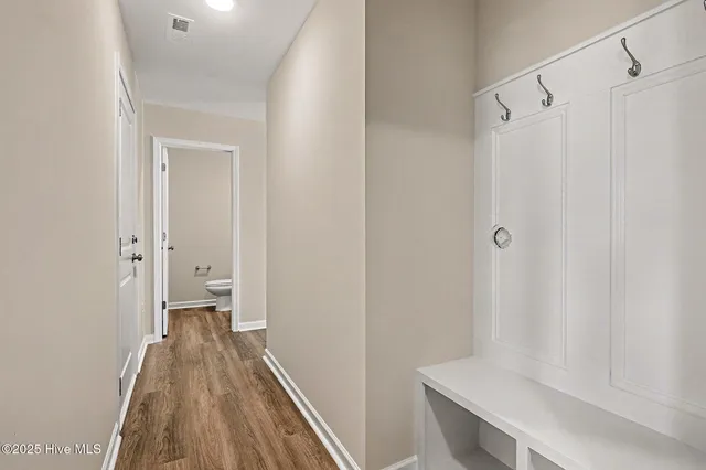 $324,950 | 12 East Emily Gardens Drive, Selma, NC 27576