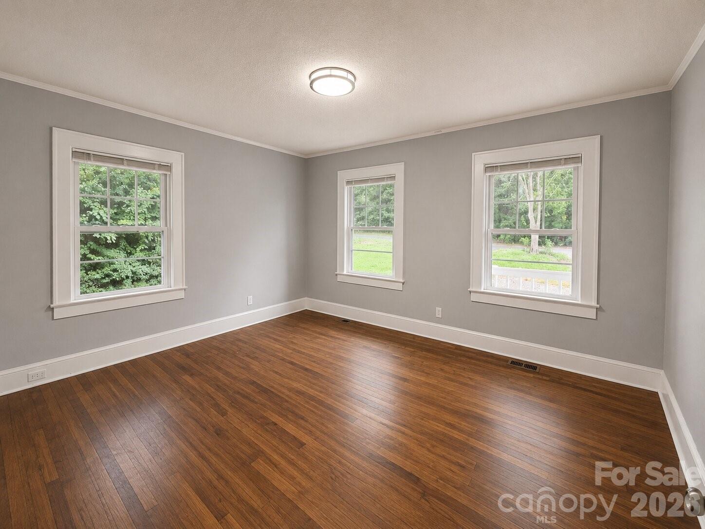 104 Penny Street Lancaster, SC 29720 - Photo 6 of 16