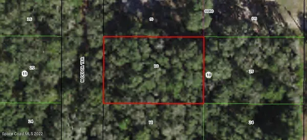 a view of street from a balcony