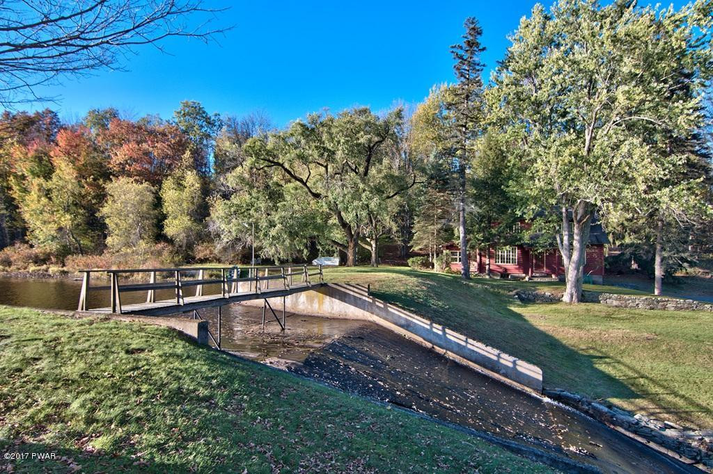 1111 Avoy Road Lakeville, PA 18438 - Photo 75 of 108