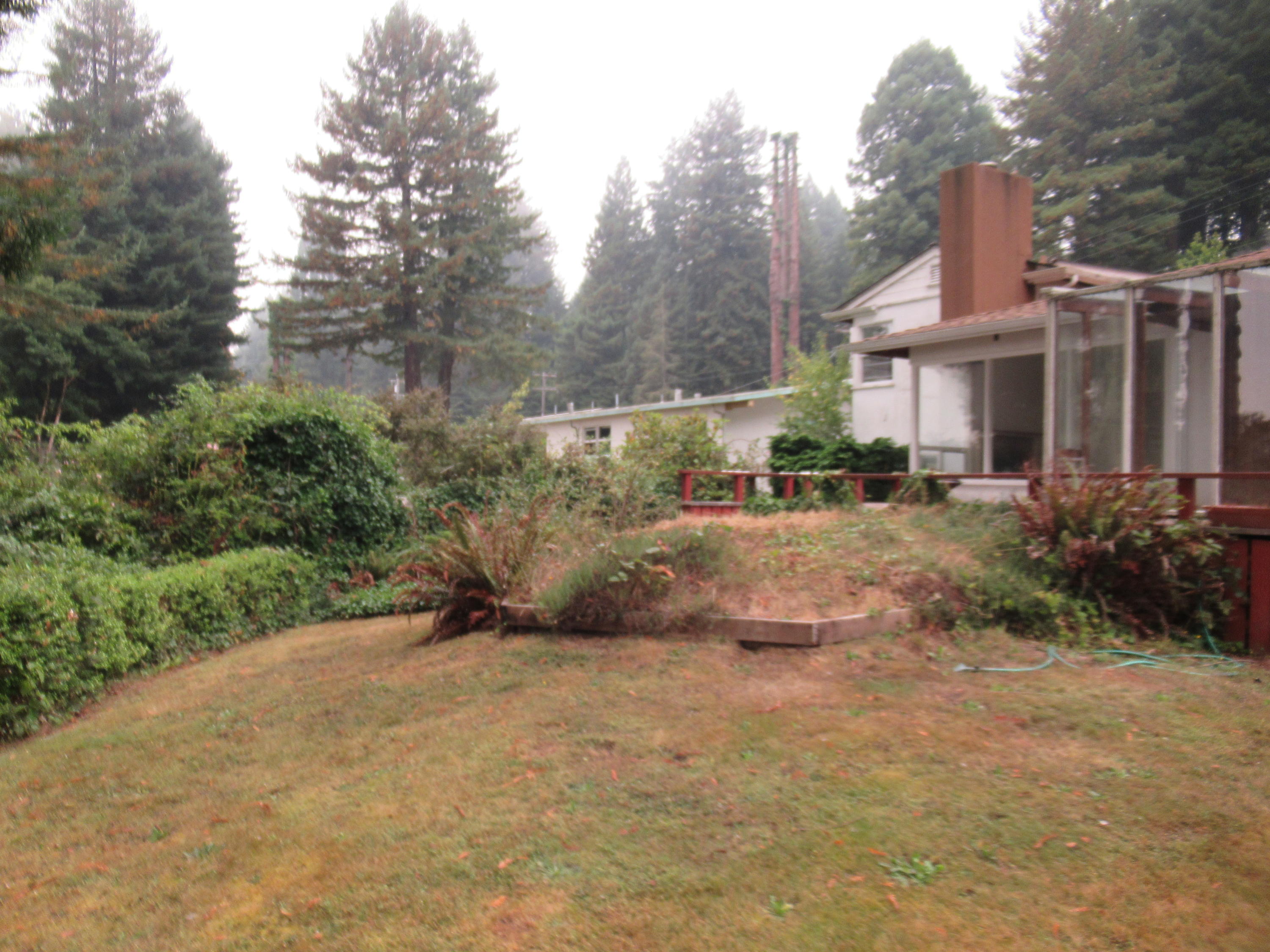 1685 Charles Avenue Arcata, CA 95521 - Photo 16 of 18