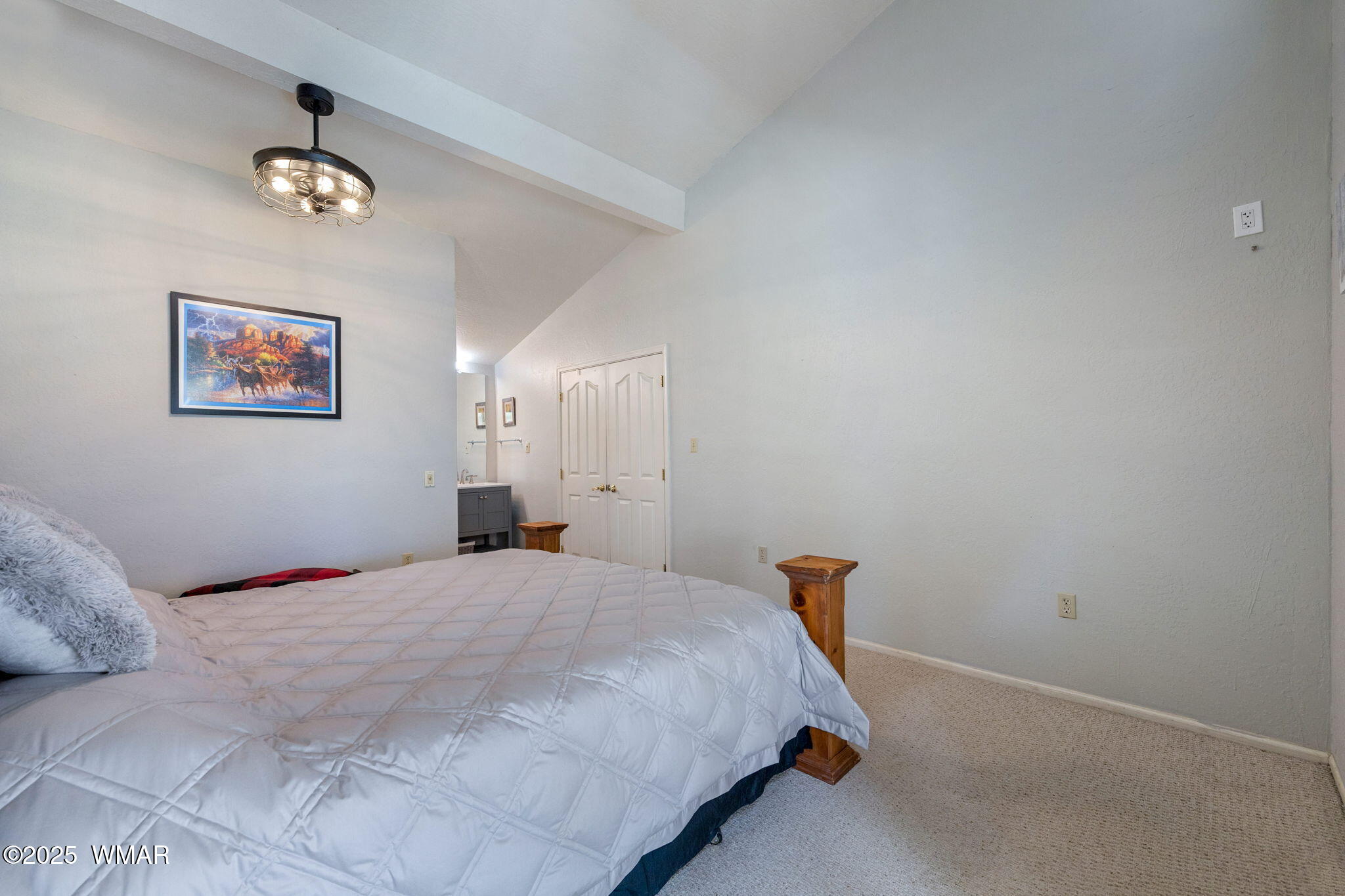 3060 Beaufeaux Road Overgaard, AZ 85933 - Photo 23 of 35