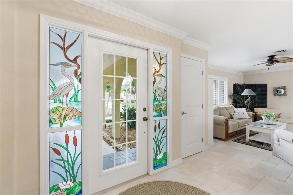 825 Vía Formia Punta Gorda, FL 33950 - Photo 11 of 78