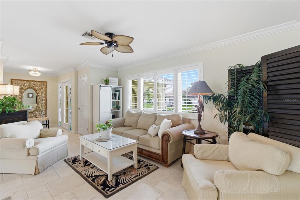 825 Vía Formia Punta Gorda, FL 33950 - Photo 15 of 78