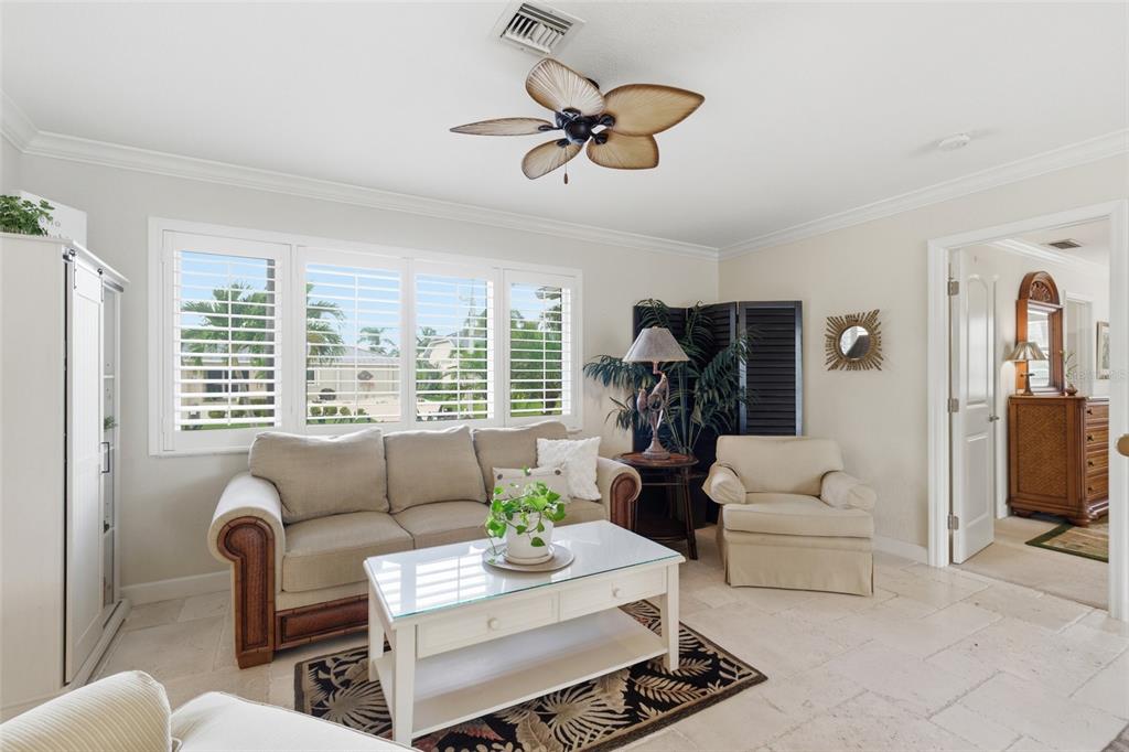 825 Vía Formia Punta Gorda, FL 33950 - Photo 16 of 78